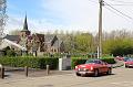 MG Bloesemrit op 24-4-2016 org. Jos&Marie-lou  (140)
